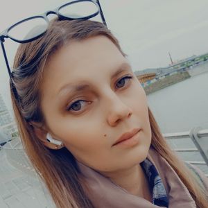 Юляша