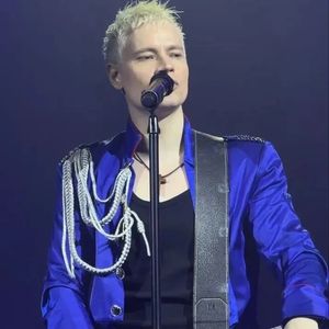 София Бровикова