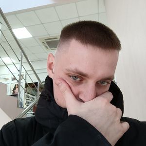 Алексей Котиков