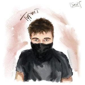 Danya_2002