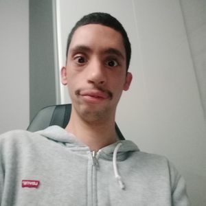 abdessadekhocine