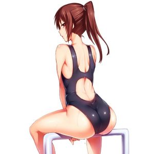 Yasmine