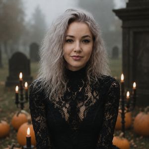 Looky_Julia