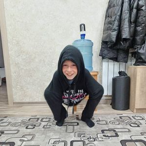 Крякощябрик