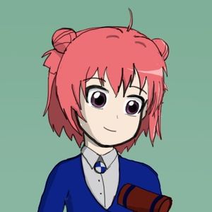 Akarin Sawyer