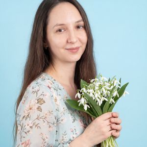 kceniaelizarowa