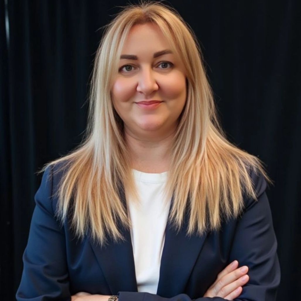 elena_ioseliani