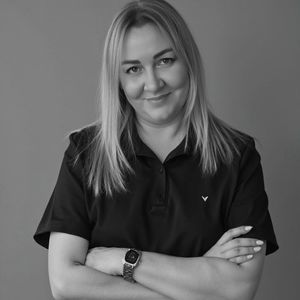 elena_ioseliani
