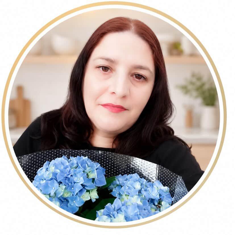 _blog_svetlana_