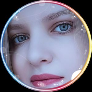 Ekaterina_140992