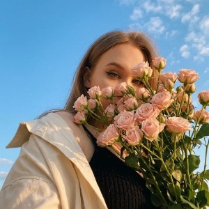 Mari Erne