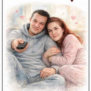 Наталья Богомолова
