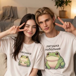 Yana_ai_foto
