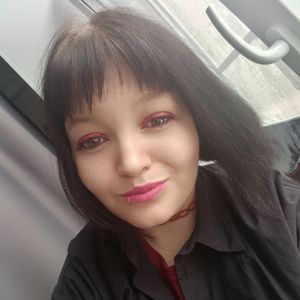 Rimmaantonova13