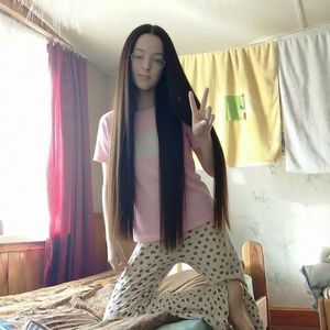 дарья