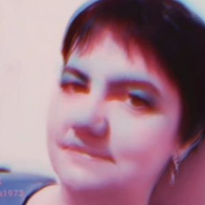 Valentina_Kirillova 1973