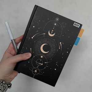 Скетчи линером