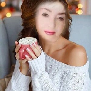 Matildadjerf