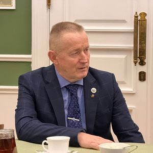 ПАЛЫЧ ТКД ФТР