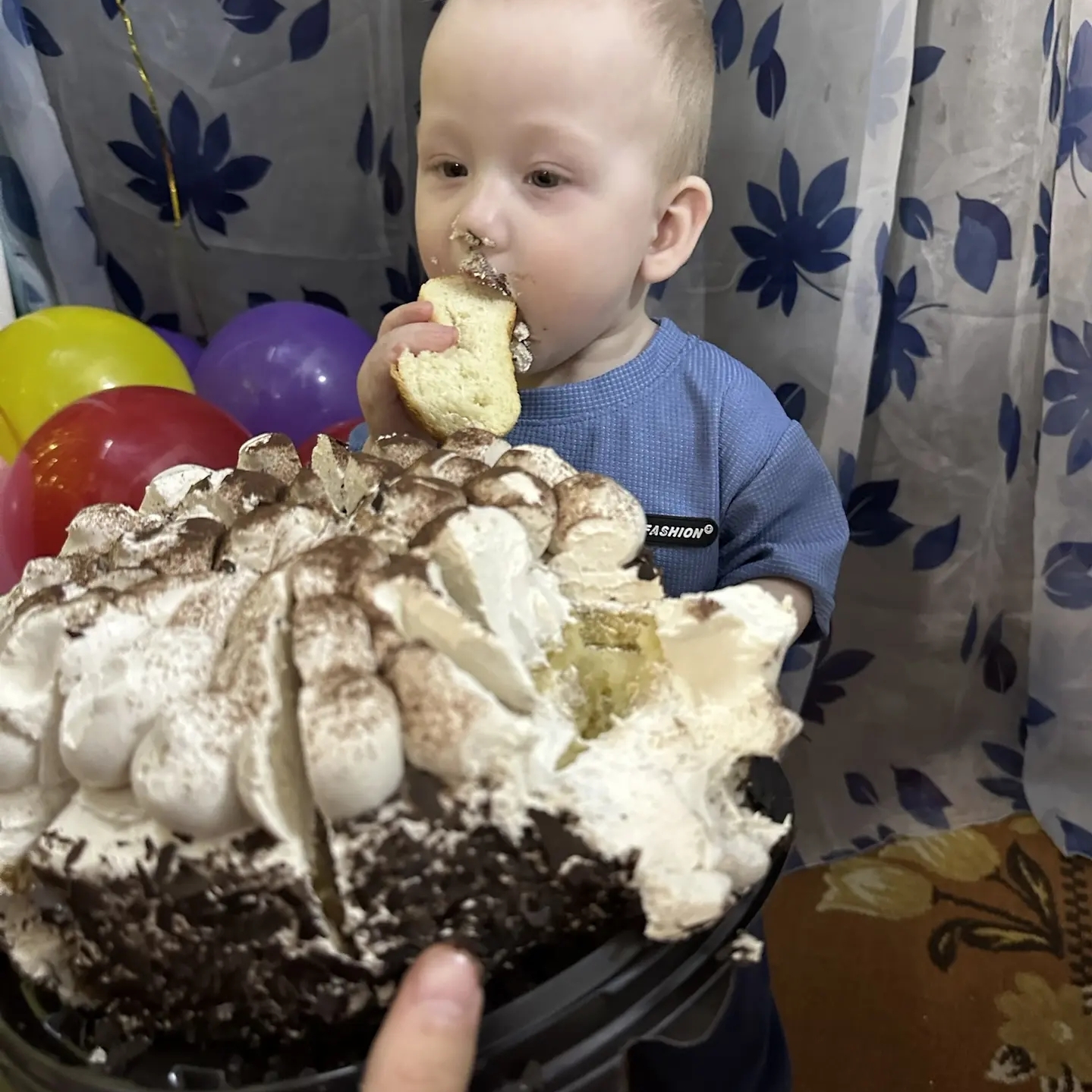 Ксения
