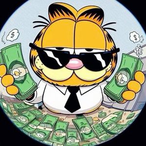 No funny - no money