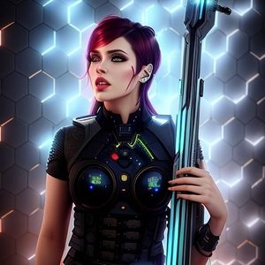 Nina_Garnet