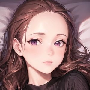 LizaShine