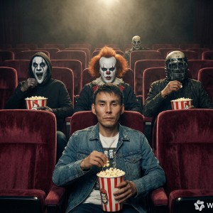 Pavelbekianov