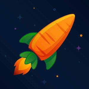 Rocket.Kitchen