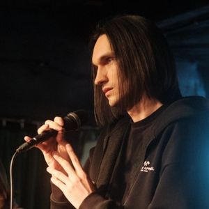 Vaeleneth Demourn