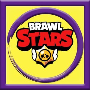 Brawl Stars