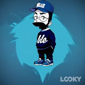Looky_1697202466566