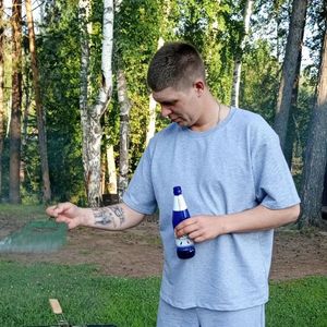 Александр