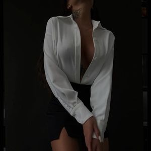 Jiji