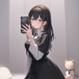 Naerin