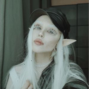moonnagast