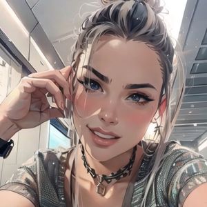 Neotmira