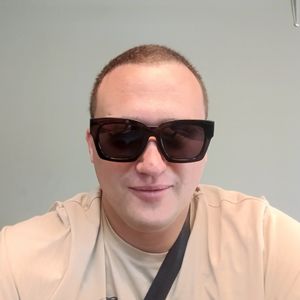 AZIZKA