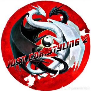 JustCarStyling2