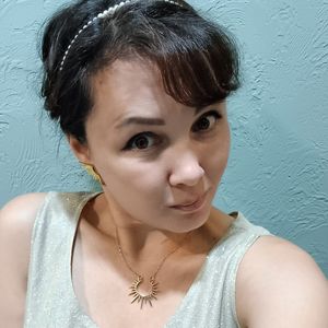 LilenaPatrina