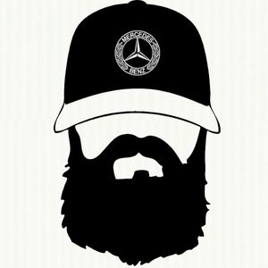 benzaholic