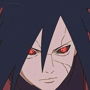 MODARA