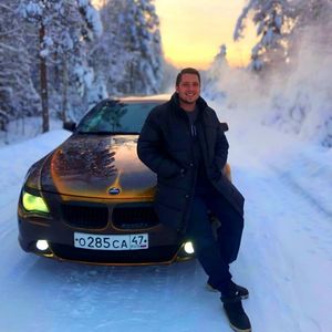 Dima_Ti97