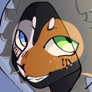 TroutLilakQwQ