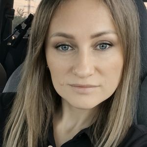 Елена ИИ Визуал Онлайн доход