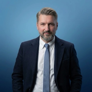 Max videodirector