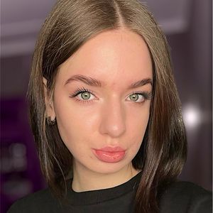 Лера