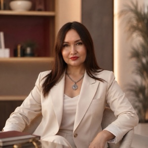 Светлана Миклуха
