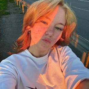 Елизавета