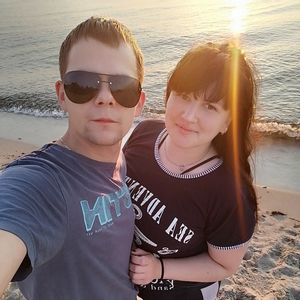 Эдгар Валенчус